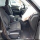 5N1AT2MV7HC851733 2017 Nissan Rogue Sv auction photo thumbnail 5