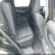 5N1AT2MV7HC851733 2017 Nissan Rogue Sv auction photo thumbnail 8