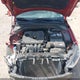 5NPD84LF4HH184519 2017 Hyundai Elantra Value Edition auction photo thumbnail 10