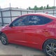 5NPD84LF4HH184519 2017 Hyundai Elantra Value Edition auction photo thumbnail 15