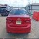 5NPD84LF4HH184519 2017 Hyundai Elantra Value Edition auction photo thumbnail 17