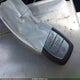 5NPD84LF4HH184519 2017 Hyundai Elantra Value Edition auction photo thumbnail 11