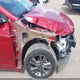 5NPD84LF4HH184519 2017 Hyundai Elantra Value Edition auction photo thumbnail 18