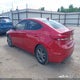 5NPD84LF4HH184519 2017 Hyundai Elantra Value Edition auction photo thumbnail 3