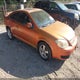 1G1AL15F467705441 2006 Chevrolet Cobalt Lt auction photo thumbnail 1