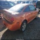 1G1AL15F467705441 2006 Chevrolet Cobalt Lt auction photo thumbnail 4