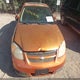 1G1AL15F467705441 2006 Chevrolet Cobalt Lt auction photo thumbnail 6