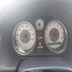 1G1AL15F467705441 2006 Chevrolet Cobalt Lt auction photo thumbnail 7