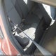 1G1AL15F467705441 2006 Chevrolet Cobalt Lt auction photo thumbnail 8