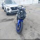 JYARN66E8RA004024 2024 Yamaha Yzfr1 auction photo thumbnail 5