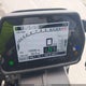 JYARN66E8RA004024 2024 Yamaha Yzfr1 auction photo thumbnail 7