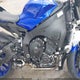 JYARN66E8RA004024 2024 Yamaha Yzfr1 auction photo thumbnail 8