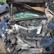 2HNYD2H65BH528153 2011 Acura Mdx Technology Package auction photo thumbnail 10