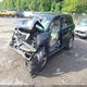 2HNYD2H65BH528153 2011 Acura Mdx Technology Package auction photo thumbnail 2