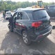 2HNYD2H65BH528153 2011 Acura Mdx Technology Package auction photo thumbnail 3