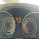 2HNYD2H65BH528153 2011 Acura Mdx Technology Package auction photo thumbnail 7