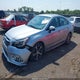 4S3BNAN6XK3011182 2019 Subaru Legacy 2.5I Limited auction photo thumbnail 2