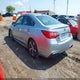 4S3BNAN6XK3011182 2019 Subaru Legacy 2.5I Limited auction photo thumbnail 3
