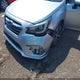 4S3BNAN6XK3011182 2019 Subaru Legacy 2.5I Limited auction photo thumbnail 6