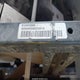 4XAWH7EA6C2704118 2012 Polaris Ranger 800 Crew Eps auction photo thumbnail 10