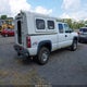 1GCHK29UX3E182733 2003 Chevrolet Silverado 2500Hd auction photo thumbnail 4