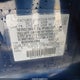 3N1CN7AP0EL812916 2014 Nissan Versa 1.6 Sv auction photo thumbnail 9