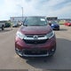 5J6RW2H55KL033945 2019 Honda Cr-V Ex auction photo thumbnail 12