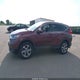 5J6RW2H55KL033945 2019 Honda Cr-V Ex auction photo thumbnail 14