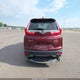 5J6RW2H55KL033945 2019 Honda Cr-V Ex auction photo thumbnail 16