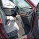 5J6RW2H55KL033945 2019 Honda Cr-V Ex auction photo thumbnail 5