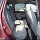 5J6RW2H55KL033945 2019 Honda Cr-V Ex auction photo thumbnail 8