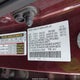 5J6RW2H55KL033945 2019 Honda Cr-V Ex auction photo thumbnail 9
