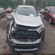 7FARW2H50JE048204 2018 Honda Cr-V Ex auction photo thumbnail 12
