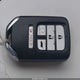 7FARW2H50JE048204 2018 Honda Cr-V Ex auction photo thumbnail 11