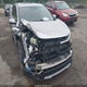 7FARW2H50JE048204 2018 Honda Cr-V Ex auction photo thumbnail 6