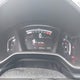 7FARW2H50JE048204 2018 Honda Cr-V Ex auction photo thumbnail 7