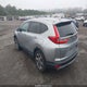 7FARW2H50JE048204 2018 Honda Cr-V Ex auction photo thumbnail 3
