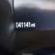 1FADP3H22JL216037 2018 Ford Focus Sel auction photo thumbnail 15