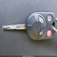 1FADP3H22JL216037 2018 Ford Focus Sel auction photo thumbnail 11