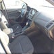 1FADP3H22JL216037 2018 Ford Focus Sel auction photo thumbnail 5