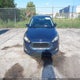 1FADP3H22JL216037 2018 Ford Focus Sel auction photo thumbnail 6