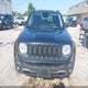 ZACCJBAB7JPJ05598 2018 Jeep Renegade Upland Edition 4X4 auction photo thumbnail 13