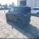 ZACCJBAB7JPJ05598 2018 Jeep Renegade Upland Edition 4X4 auction photo thumbnail 3