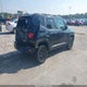 ZACCJBAB7JPJ05598 2018 Jeep Renegade Upland Edition 4X4 auction photo thumbnail 4