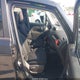 ZACCJBAB7JPJ05598 2018 Jeep Renegade Upland Edition 4X4 auction photo thumbnail 5