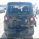 ZACCJBAB7JPJ05598 2018 Jeep Renegade Upland Edition 4X4 auction photo thumbnail 6