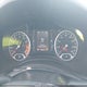 ZACCJBAB7JPJ05598 2018 Jeep Renegade Upland Edition 4X4 auction photo thumbnail 7