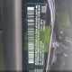 ZACCJBAB7JPJ05598 2018 Jeep Renegade Upland Edition 4X4 auction photo thumbnail 9