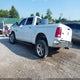 1C6RR7KT9FS543820 2015 Ram 1500 Express auction photo thumbnail 3