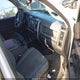 1C6RR7KT9FS543820 2015 Ram 1500 Express auction photo thumbnail 5